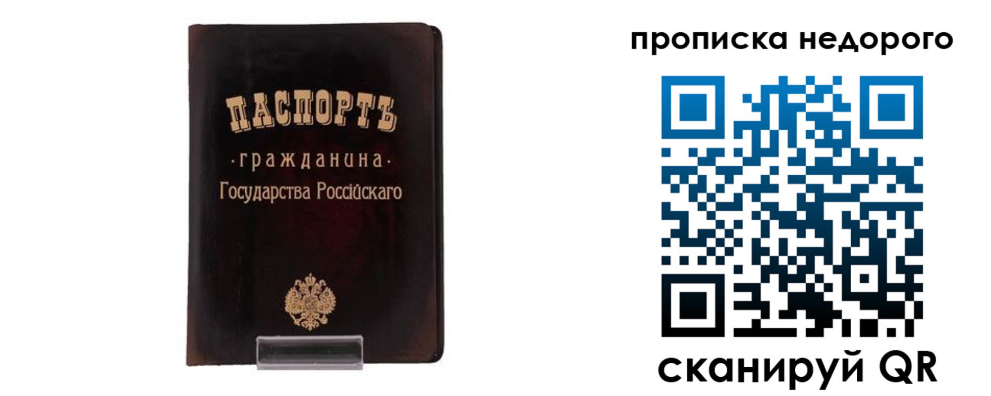 прописка гарантия в Энгельсе